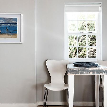 Valhalla Self Catering Mosselbaai Buitenkant foto