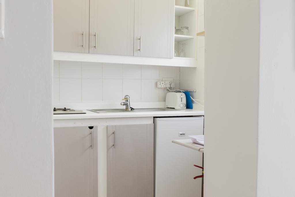 Valhalla Self Catering Mosselbaai Kamer foto