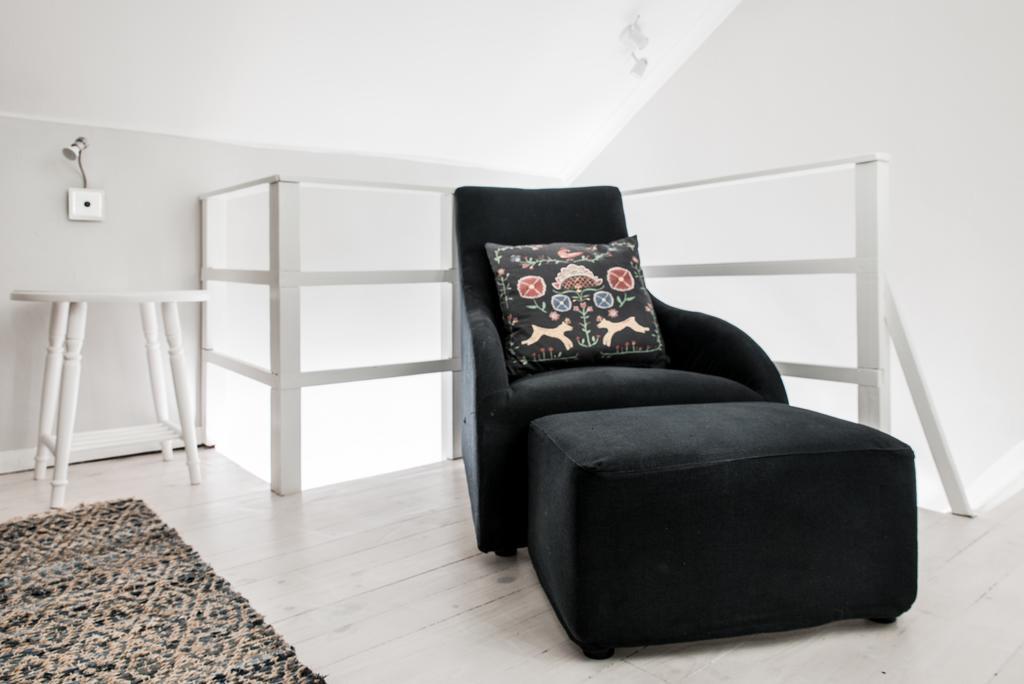 Valhalla Self Catering Mosselbaai Buitenkant foto