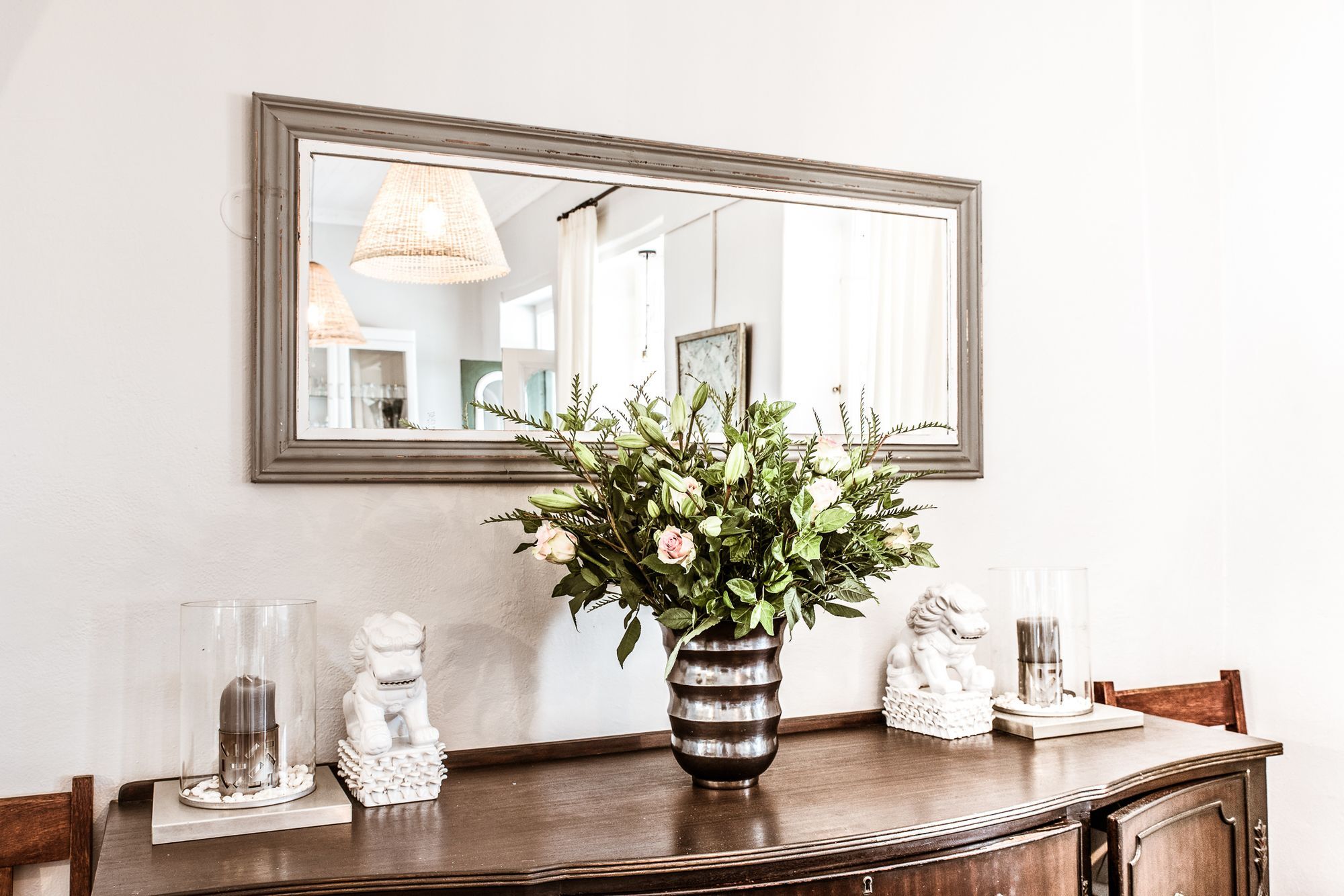 Valhalla Self Catering Mosselbaai Buitenkant foto