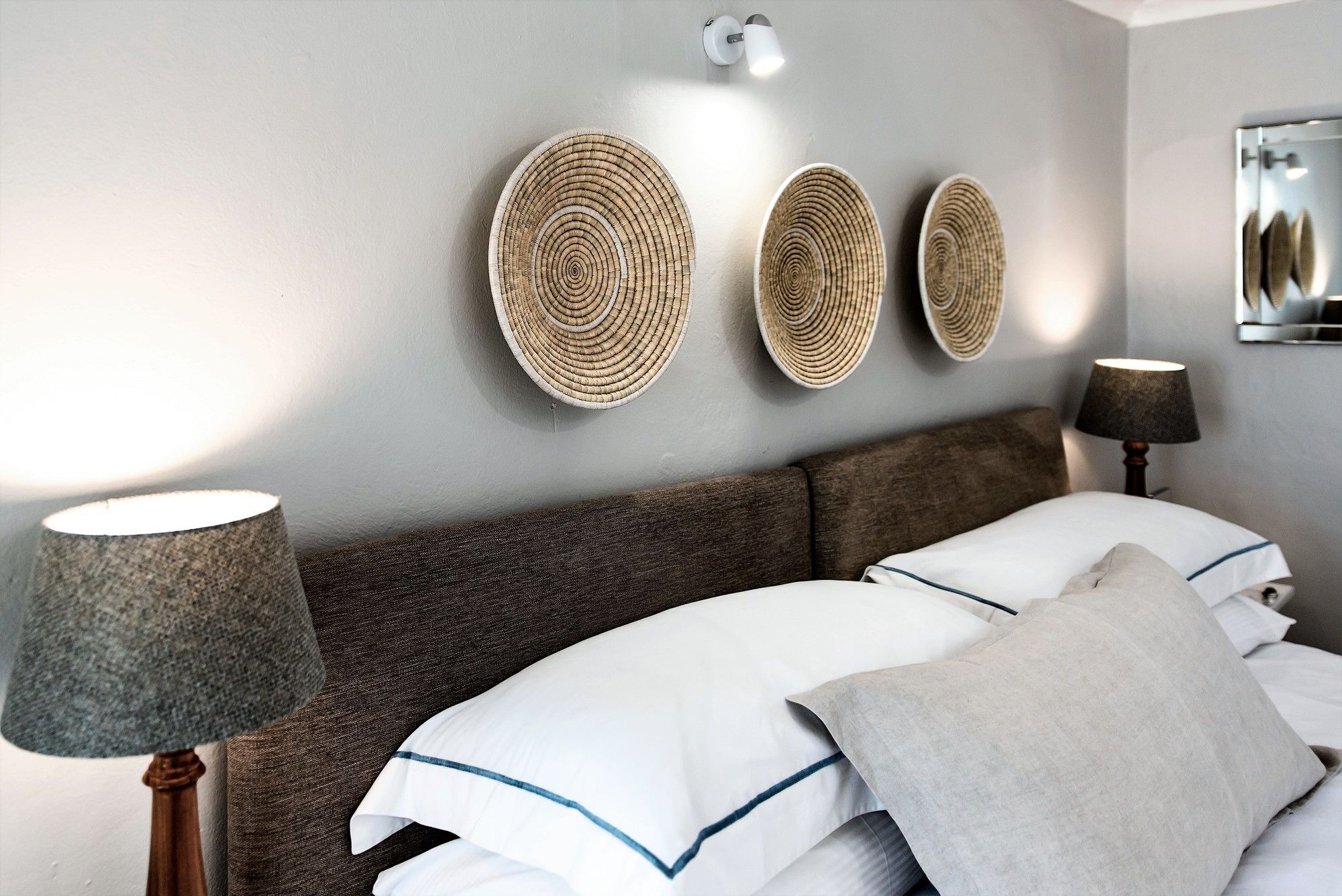 Valhalla Self Catering Mosselbaai Buitenkant foto