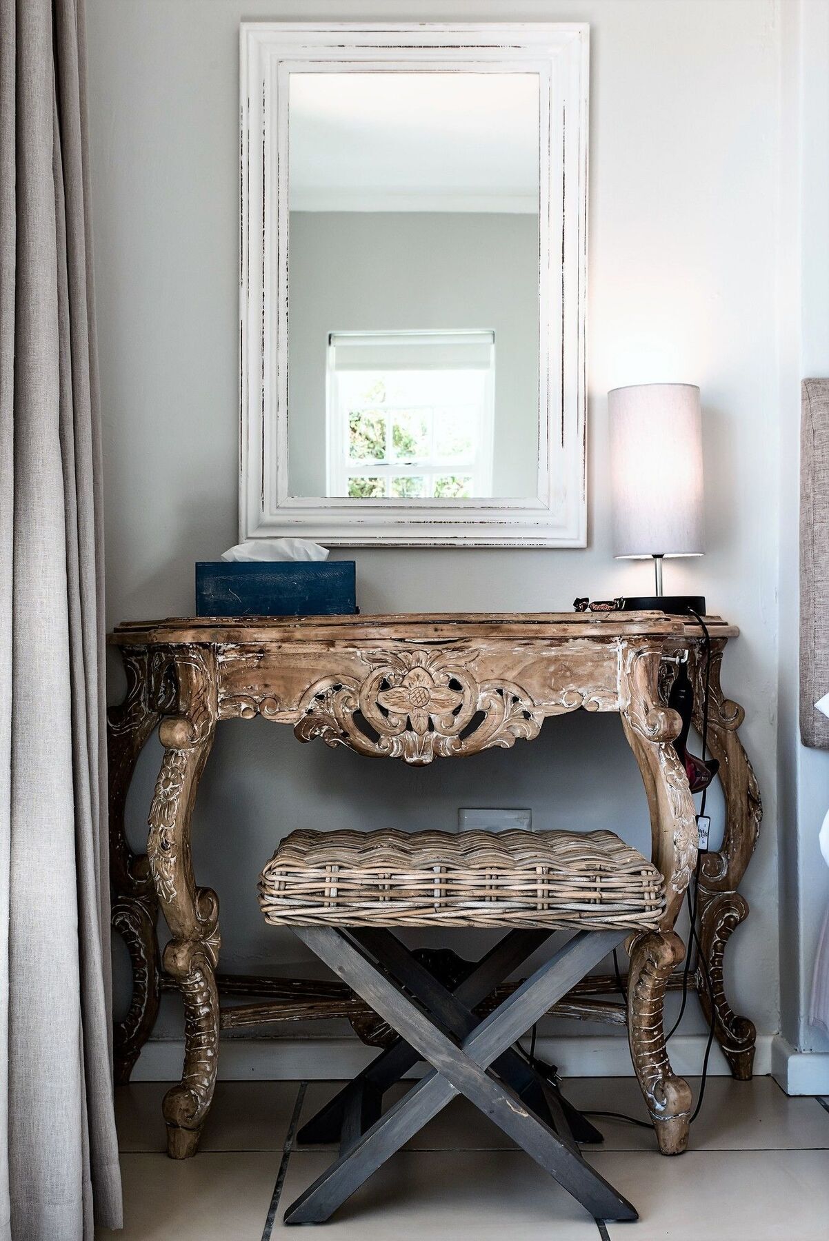 Valhalla Self Catering Mosselbaai Buitenkant foto
